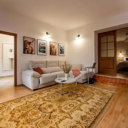 시기쇼아라 Sedra House 빌라 외부 사진