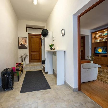 시기쇼아라 Sedra House 빌라 외부 사진
