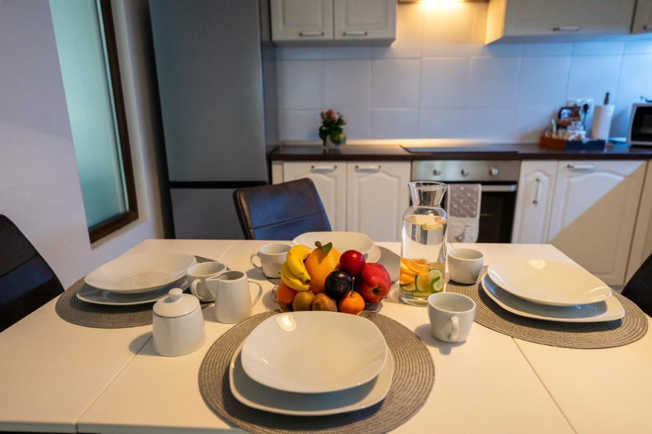 시기쇼아라 Sedra House 빌라 외부 사진