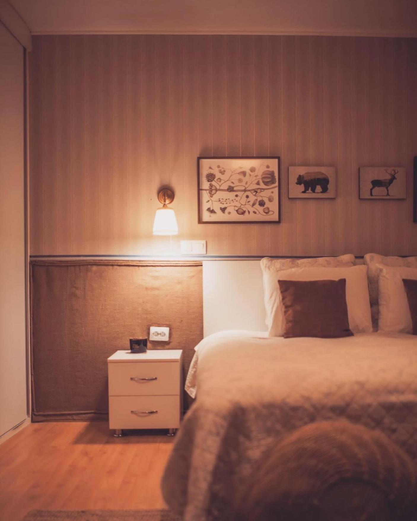 시기쇼아라 Sedra House 빌라 외부 사진